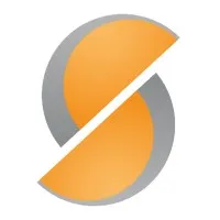 DGSS e.V. - Deutsche Gesellschaft für Sprechwissenschaft und Sprecherziehung