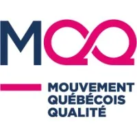 Mouvement québécois de la qualité
