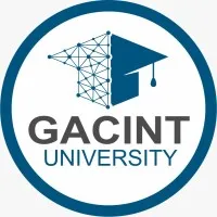 Gacint University