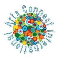 Arts Connect International, Inc.