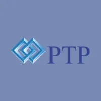 PTP - Practical Training for Professionals