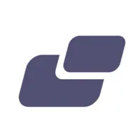 Rhyme.com (Acquired by Coursera)