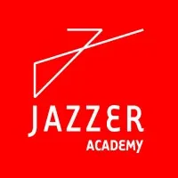 Jazzer