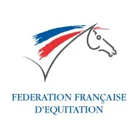Fédération Française d'Equitation