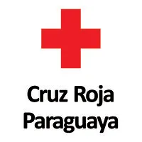 Cruz Roja Paraguaya