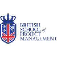British School of Project Management
