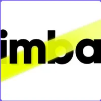 International Marketing Business Academy