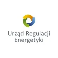 Urząd Regulacji Energetyki (URE)