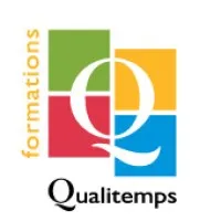 Formations Qualitemps