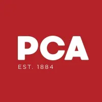 PDCA National