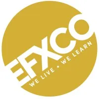 EFXCO Academy