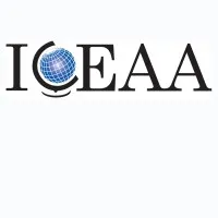 ICEAA (International Cost Estimating & Analysis Association)