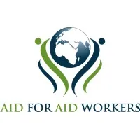 Aid for Aid Workers