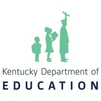 Kentucky Department of Education