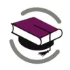 Centro Universitario de Idiomas (CUI)