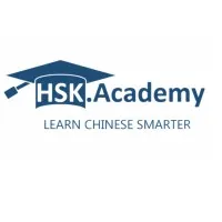 HSK Academy