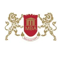 MBA Egypt