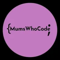 #MumsWhoCode Community