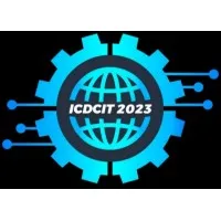 ICDCIT