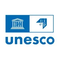 IIPE UNESCO América Latina