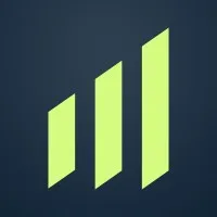 SALESmanago - #1 AI driven CDXP