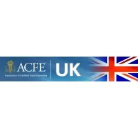 ACFE UK Chapter