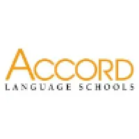 Active English Academy