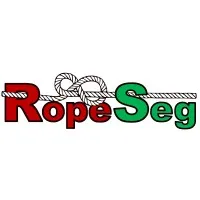 RopeSeg