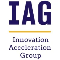 Innovation Acceleration Group