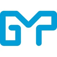 GMP - IUT de Bordeaux