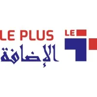 LE PLUS