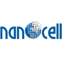 NanoCell Networks Pvt. Ltd.
