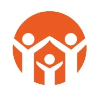 Karl Kübel Stiftung