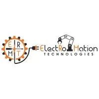 Electromation Technologies