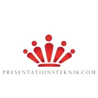 Presentationsteknik