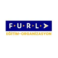 FURLA EGITIM