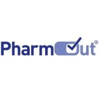PharmOut