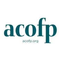 American College of Osteopathic Family Physicians
