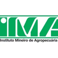 IMA - Instituto Mineiro de Agropecuária