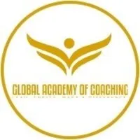 Global Academy of Coaching Leadership Coaching Certification
