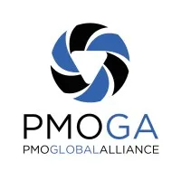PMO GLOBAL ALLIANCE