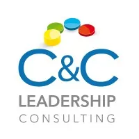 CyC LEADERSHIP Consulting