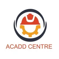 ACADD CENTRE