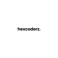 Hexcoderz