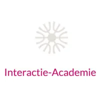 Interactie-Academie