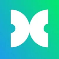 Dale Carnegie Dominicana