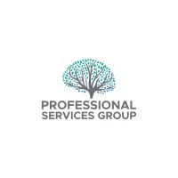 Professional Services Group, Inc.