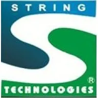 STRING TECHNOLOGIES