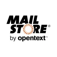 MailStore Software GmbH