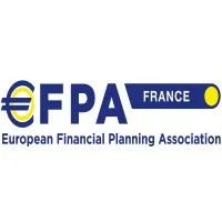 EFPA France